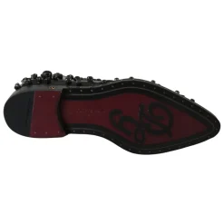 Dress Shoes
