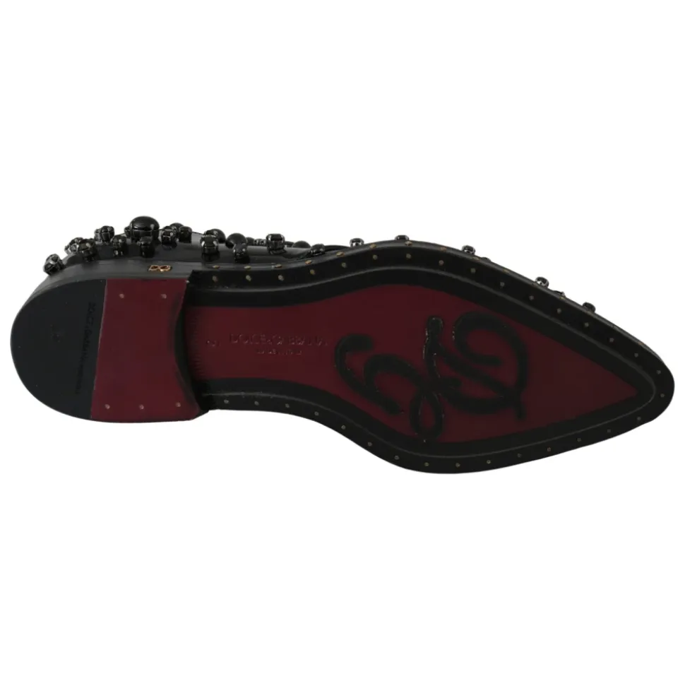 Dress Shoes
