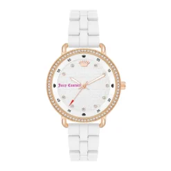 Dress Watch