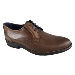 Dressingschuh
