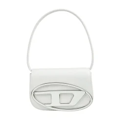 1DR-Iconic Schultertasche