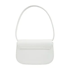 1DR-Iconic Schultertasche