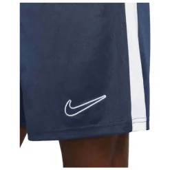 Dri-FIT Academy Shorts