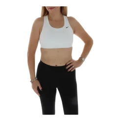 Dri-FIT Swoosh Sport-BH