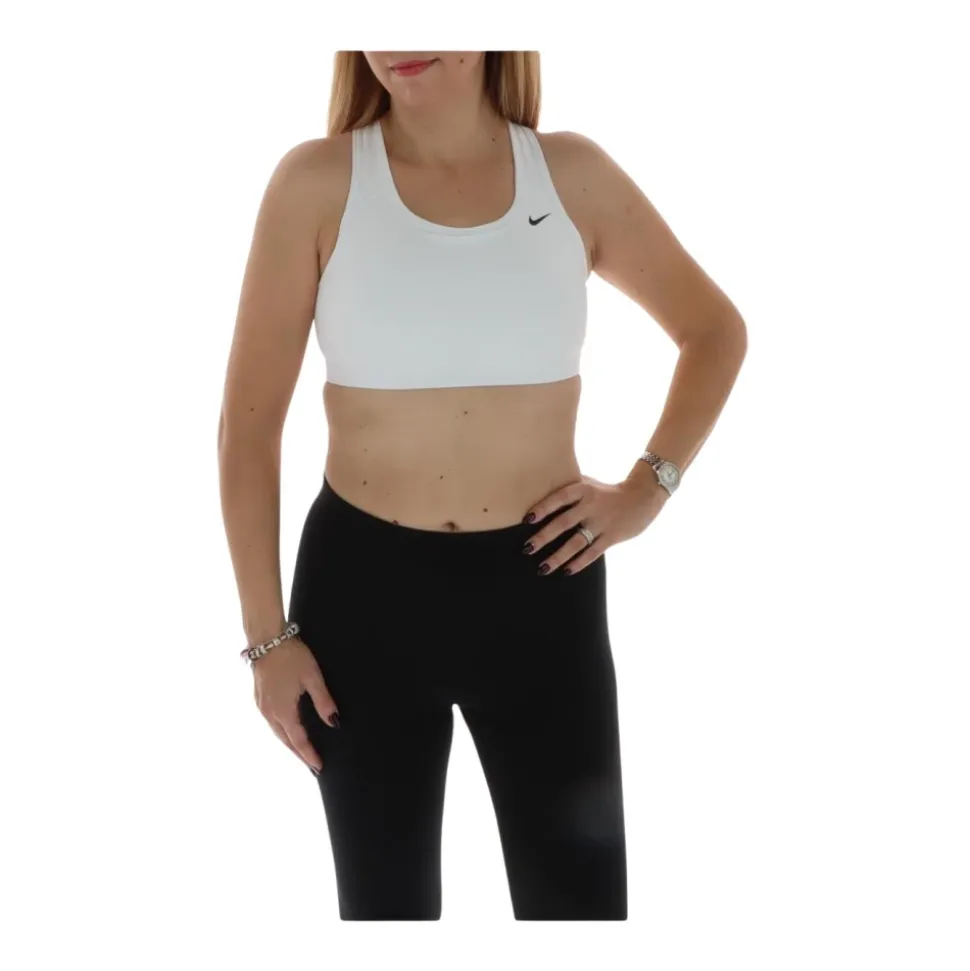 Dri-FIT Swoosh Sport-BH