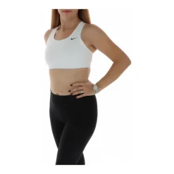 Dri-FIT Swoosh Sport-BH