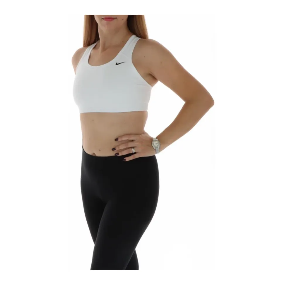 Dri-FIT Swoosh Sport-BH