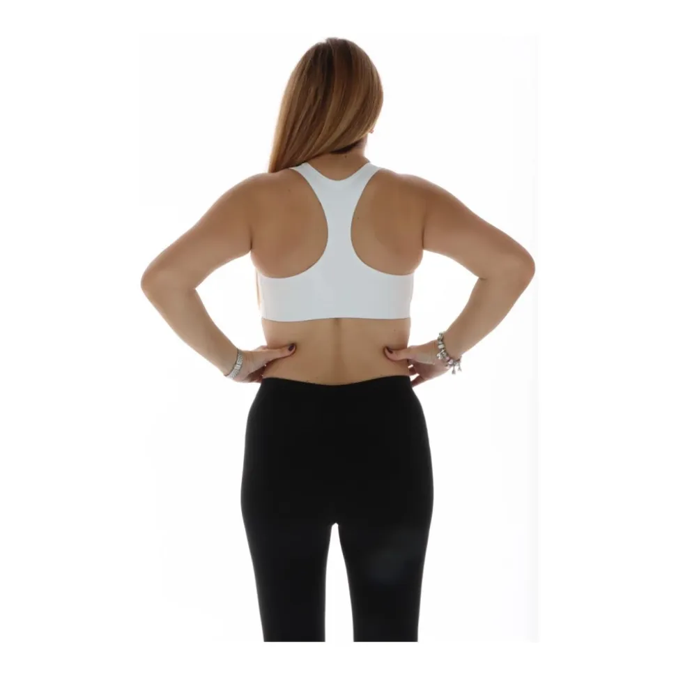 Dri-FIT Swoosh Sport-BH