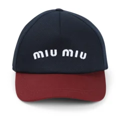 Drill Baseball Cap