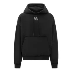 Drip Hoodie