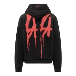 Drip Hoodie