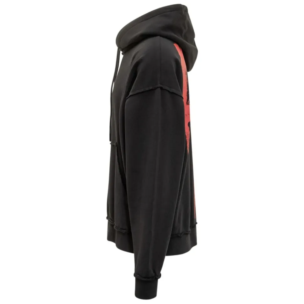 Drip Hoodie
