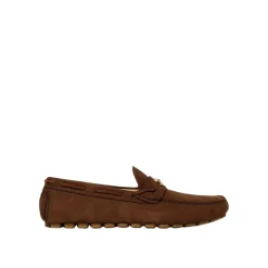 Driving Loafers