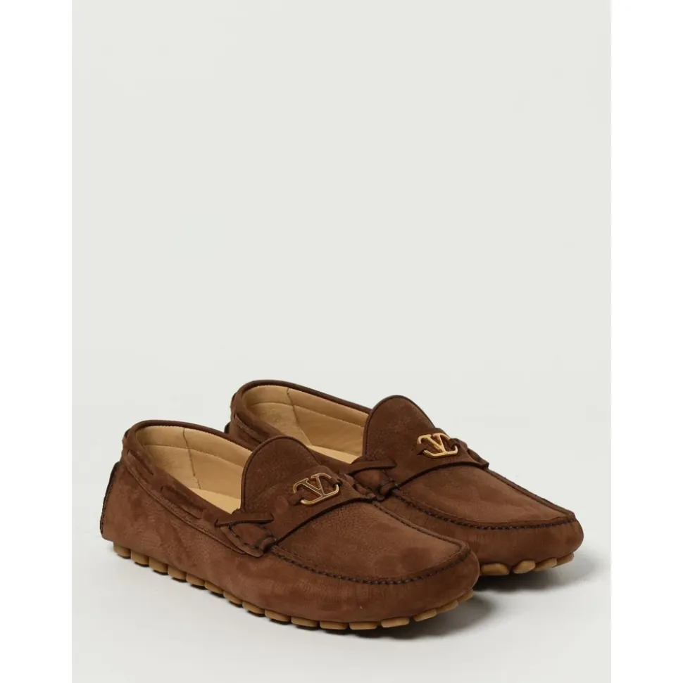 Driving Loafers
