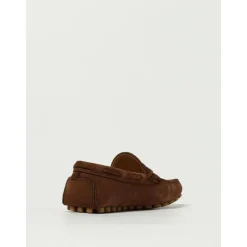 Driving Loafers