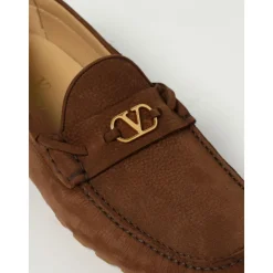 Driving Loafers