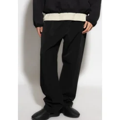 Drop-Crotch-Hose