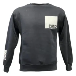 DS2 Crewneck Sweatshirt