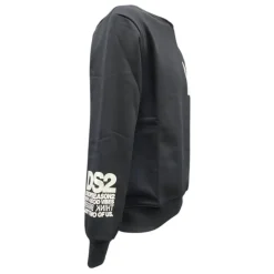 DS2 Crewneck Sweatshirt