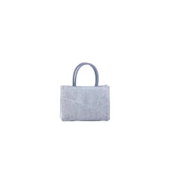 DSL 3D Mini Bag