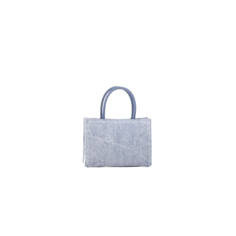DSL 3D Mini Bag