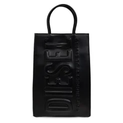 Dsl 3D Shopper M