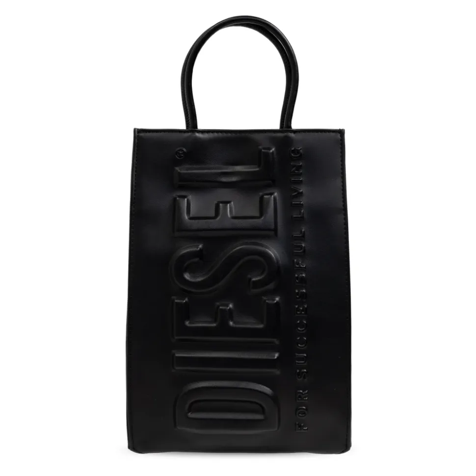 Dsl 3D Shopper M