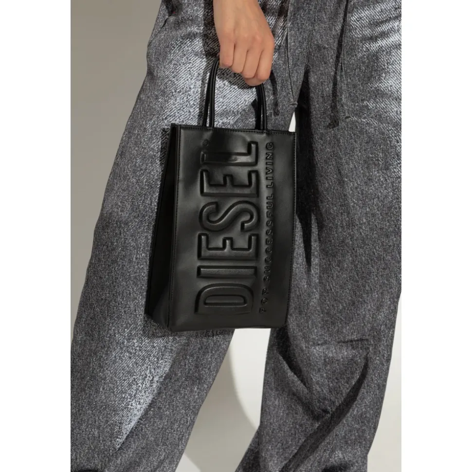 Dsl 3D Shopper M