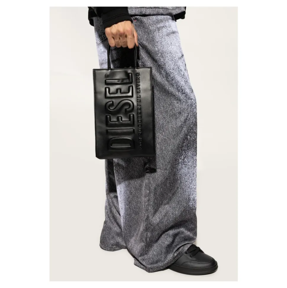 Dsl 3D Shopper M