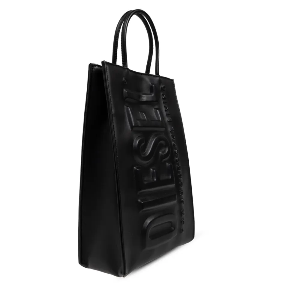 Dsl 3D Shopper M