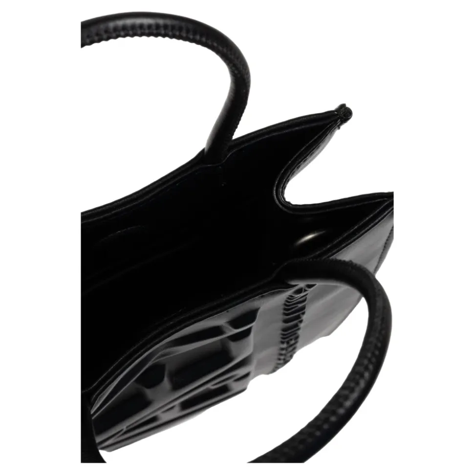 Dsl 3D Shopper M