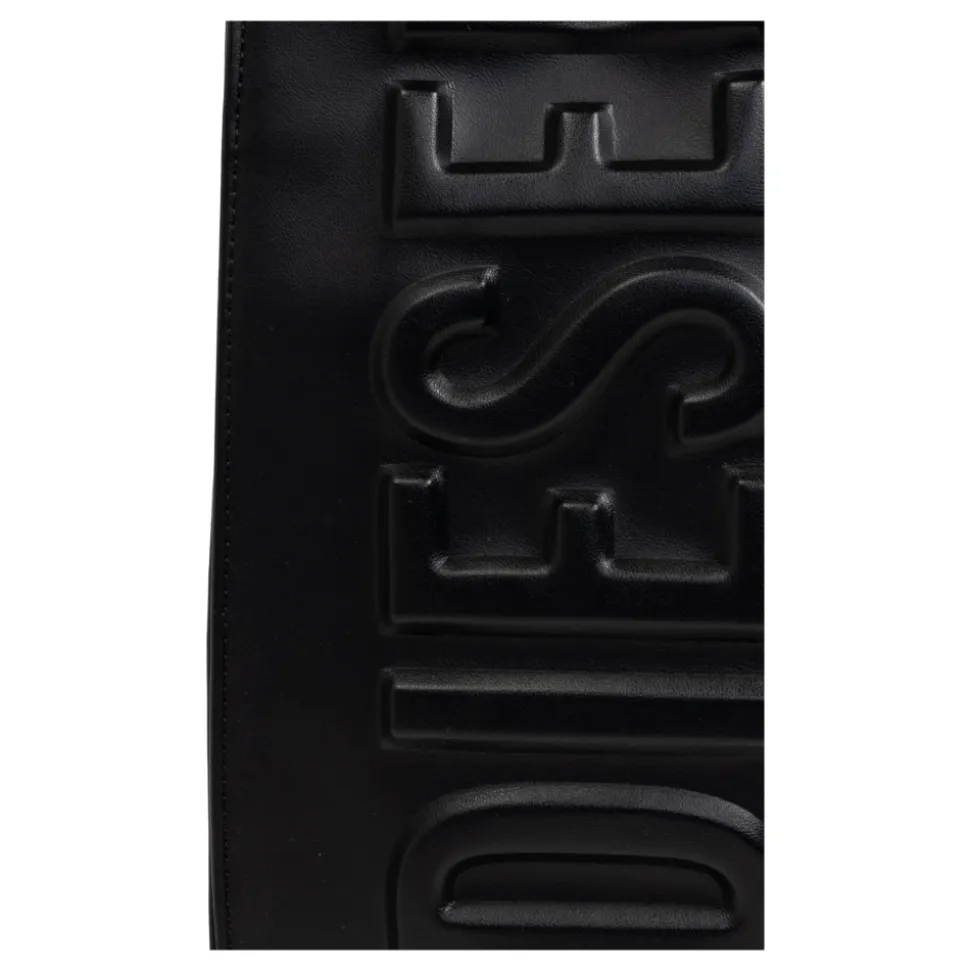 Dsl 3D Shopper M