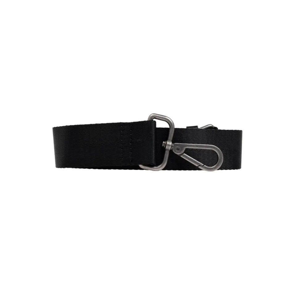 Dsl 3D Shopper M