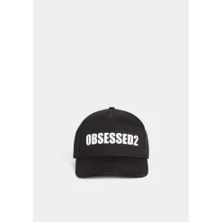 DSQ H25 Cap