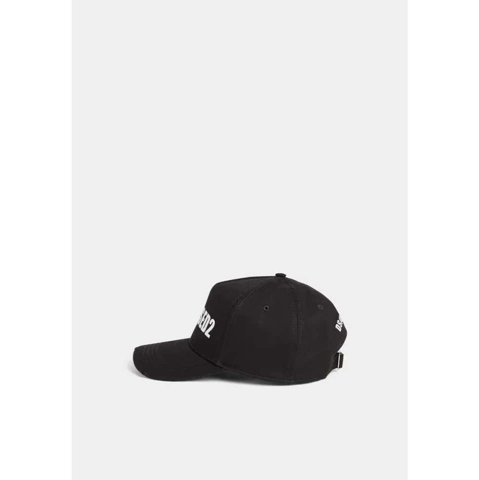 DSQ H25 Cap