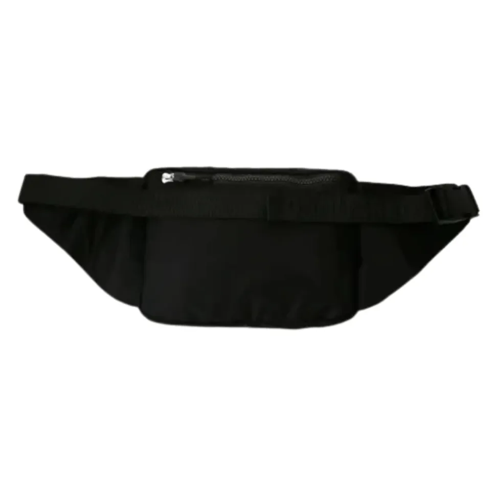 Dsquared2 Bags.. Schwarz