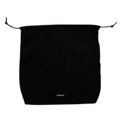 Dsquared2 Bags.. Schwarz