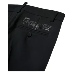 Dsquared2 Trousers