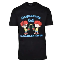 DSQUARED2 tshirt
