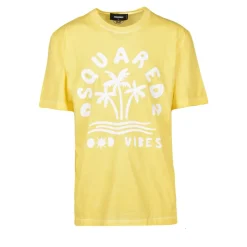 DSQUARED2 T-Shirt