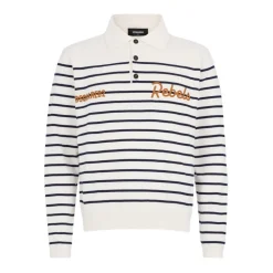 Dsquared2 T-Shirts und Poloshirts
