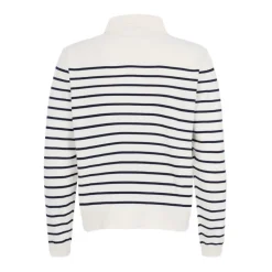 Dsquared2 T-Shirts und Poloshirts