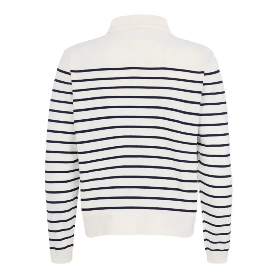 Dsquared2 T-Shirts und Poloshirts