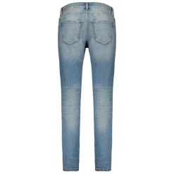 D-Strukt Slim Jeans