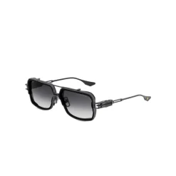 DTS470 A01 Sonnenbrille