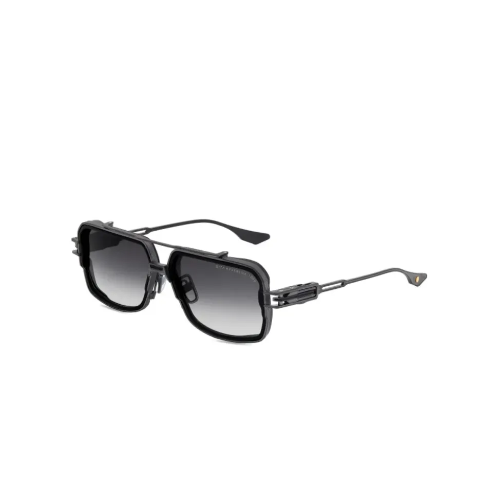 DTS470 A01 Sonnenbrille