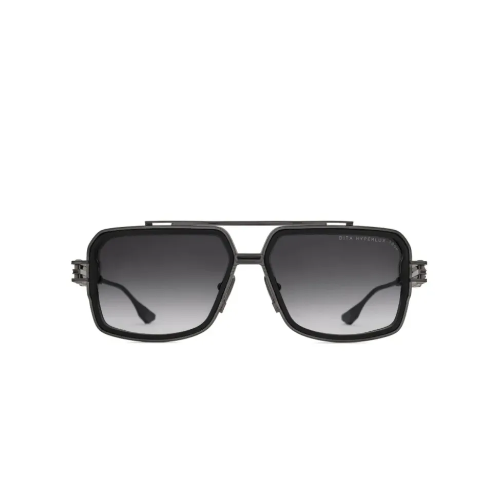 DTS470 A01 Sonnenbrille