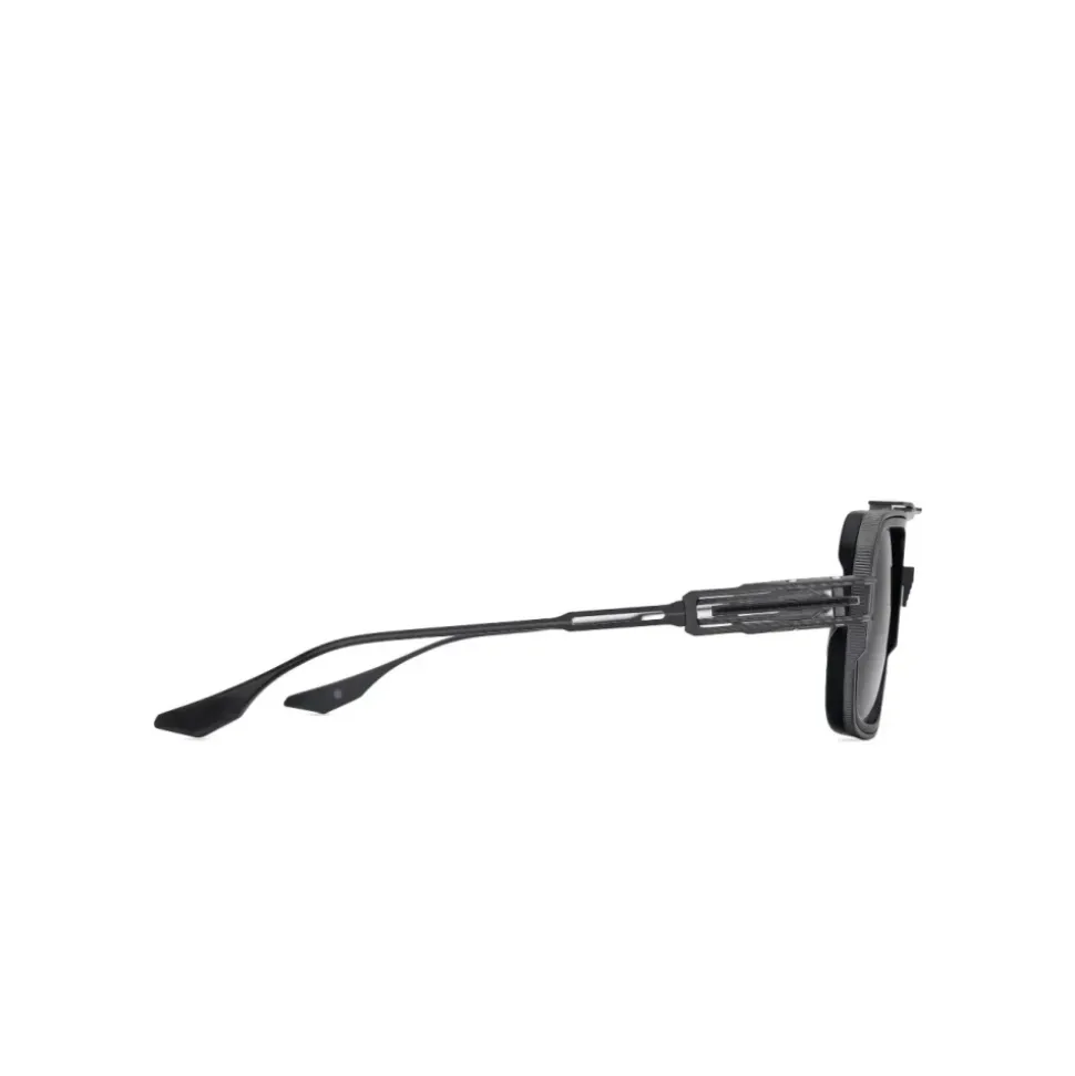 DTS470 A01 Sonnenbrille