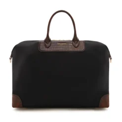 Du Louvre Celie Weekend Bag