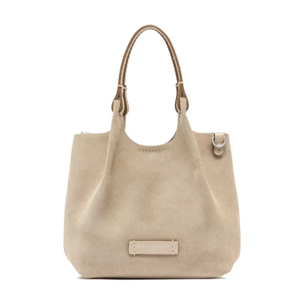 Dua Bag